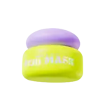 Glow Hub Grow & Glow Mud Mask 40ml