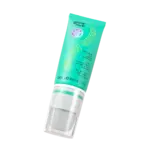Glow Hub Face Mask 100ml Glow Giver Exfoliating
