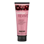 Osmo OSMO Colour Revive 225ml