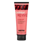 Osmo OSMO Colour Revive 225ml