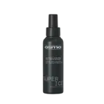 Osmo OSMO Super Ice Icey Blonde Toning Spray