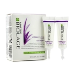 Biolage  Hydrasource Cera-Repair