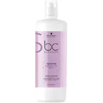 Schwarzkopf Professional BC Keratin Smooth Perfect Shampoo 1000ml