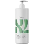 XL  Scalp Shampoo