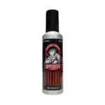 Uppercut  Deluxe Control Cream