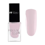 Peggy Sage  It-Color Mini Nail Lacquer 5ml