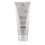 Schwarzkopf Professional BC Scalp Genesis Purifying Shampoo 200ml