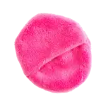 Peggy Sage Reusable Make-Up Remover Glove