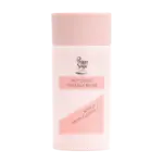 Peggy Sage Brush Cleaner  75ml