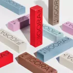 Schwarzkopf Professional  Igora Royal 60ml