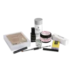 Peggy Sage  Starter Kit Acrygel Pro