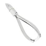 Peggy Sage Pedicure Nail Nipper