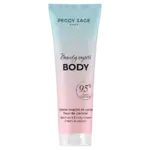 Peggy Sage  Beaut Expert Body Hand And Body Cream 100ml