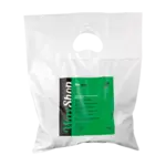 Peggy Sage Hot Depilatory Wax Tablets 1kg Vert