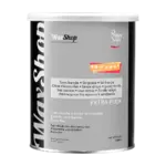 Peggy Sage Fat-Soluble Hot Depilatory Wax 800ml Extra Flex