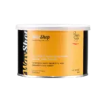 Peggy Sage Fat-Soluble Hot Depilatory Wax 800ml Miel