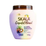 Skala  Coquetel Brasil Treatment