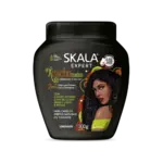 Skala Acachonados 1000g