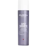 Goldwell  Soft Tamer