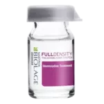 Biolage FullDensity Stemoxydine 10x6ml
