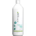 Biolage VolumeBloom Shampoo 1000ml