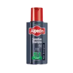 Alpecin Hair Energizer Sensitive Shampoo S1 Gevoelige Hoofdhuid 250ml