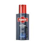 Alpecin Active Shampoo Against Dandruff A3 250ml
