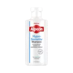 Alpecin Medicinal Hypo-Sensitive Shampoo 250ml