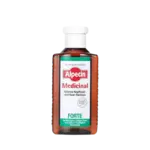 Alpecin Medicinal Forte tonic 200ml