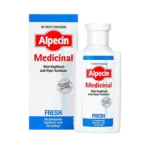 Alpecin Medicinal Fresh Haartonic 200ml