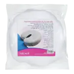 Sibel  Disposable Fitted Face Rest Cover