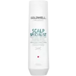 Goldwell Dualsenses Scalp Specialist Deep Cleansing Shampoo 250ml