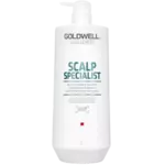 Goldwell Dualsenses Scalp Specialist Deep Cleansing Shampoo 1000ml