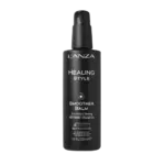 L'Anza  Healing Smooth Smoother Straightening Balm