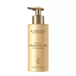 L'Anza Keratin Healing Oil Hair Treatment 100ml