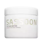 Sassoon Texture Refine 50ml