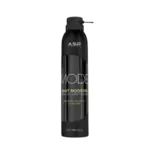 A.S.P Root Booster 200ml