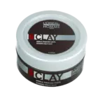 L'Oréal Professionnel Homme Clay 50ml