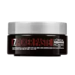 L'Oréal Professionnel  Homme Poker Paste