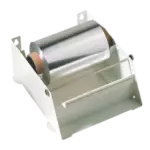 Comair Dispenser for aluminium foil metal simple