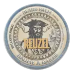 Reuzel Beard Balm 35gr