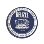 Reuzel Fiber Pomade 35gr