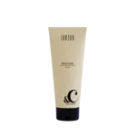 JANZEN  Shower Scrub 200ml