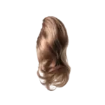 Doublehair by Balmain Balmain DoubleStyle Ponytail Memory Hair 35cm