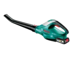Bosch  ALB 18 LI Cordless Leaf Blower W/O 18V Battery and Charger