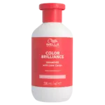 Wella Professionals Invigo Color Brilliance Shampoo Fine/Normal 300ml