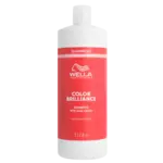 Wella Professionals Invigo Color Brilliance Shampoo Fine/Normal 1000ml