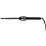 Wahl  Krultang Curl Pro Conical