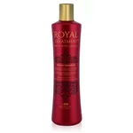 Farouk Royal Treatment Volume Shampoo 355ml