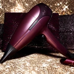 ghd  Helios Haartrockner